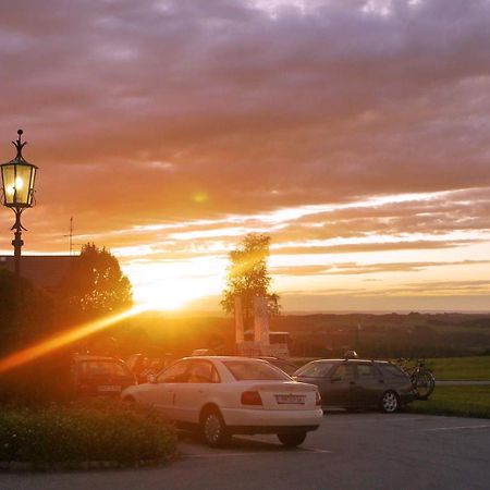 Hotel Seiserhof & Seiseralm Bernau am Chiemsee Εξωτερικό φωτογραφία