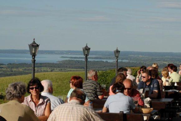 Hotel Seiserhof & Seiseralm Bernau am Chiemsee Εξωτερικό φωτογραφία