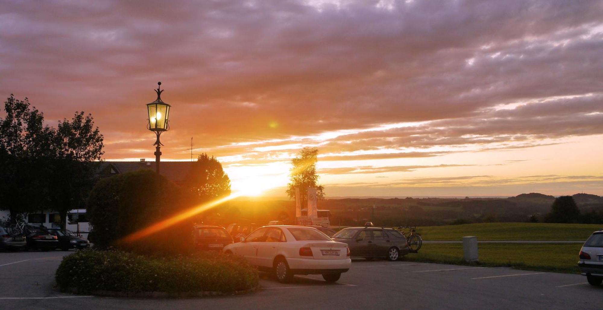 Hotel Seiserhof & Seiseralm Bernau am Chiemsee Εξωτερικό φωτογραφία