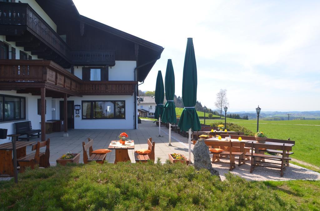 Hotel Seiserhof & Seiseralm Bernau am Chiemsee Εξωτερικό φωτογραφία